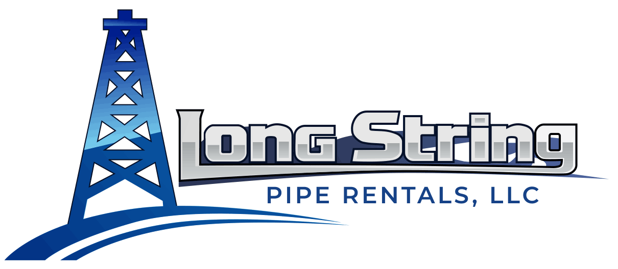 Long String Pipe Partners, LLC
